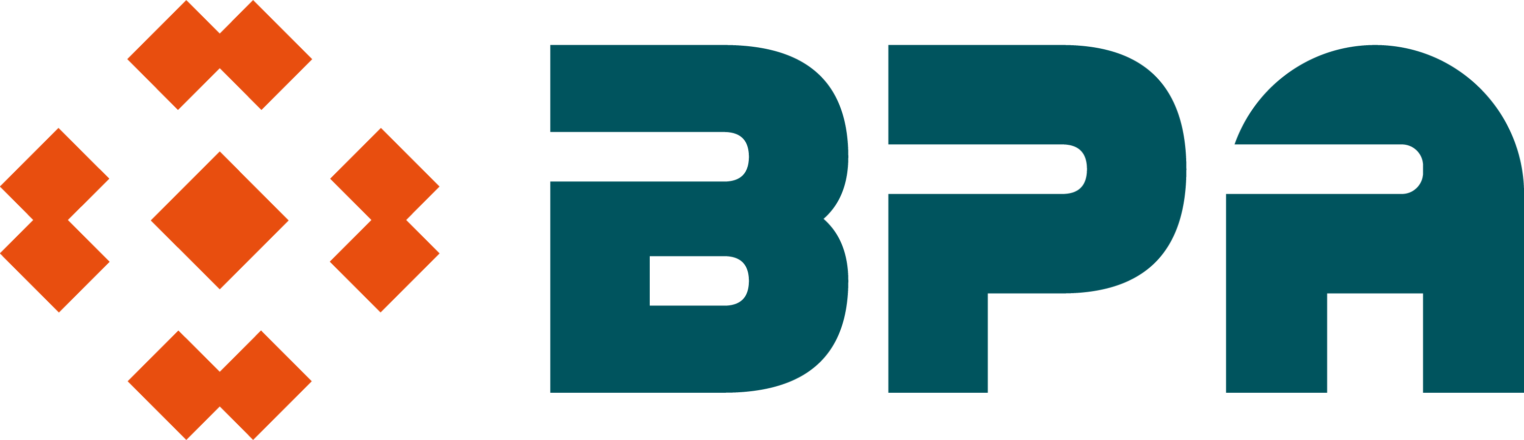 BPA