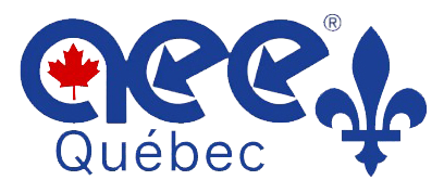 AEE Quebec